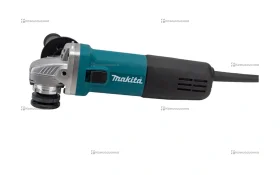 УШМ сетевая Makita реп.