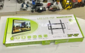 Кронштейн для телевизора v63t