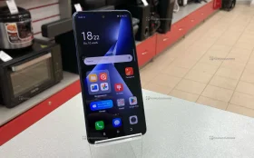 Tecno Pova 5 8/256 ГБ