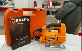 Купить Лобзик Вихрь б/у , в Санкт-Петербург Цена:990рублей