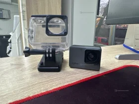 Экшен камера aceline s-105