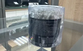 Купить Гирлянда Led 2x2м. б/у , в Москва и область Цена:250рублей