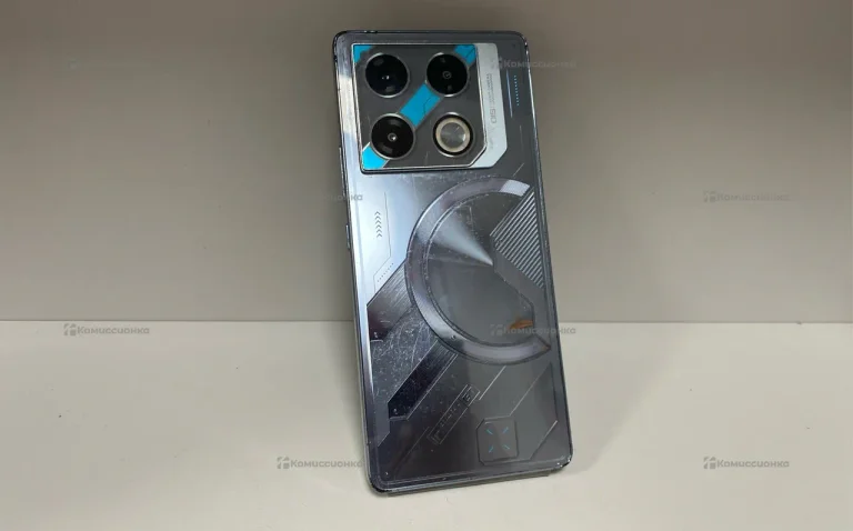 Infinix GT 20 Pro 12/256 ГБ