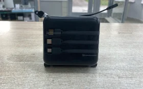 Power Bank 20000 mah