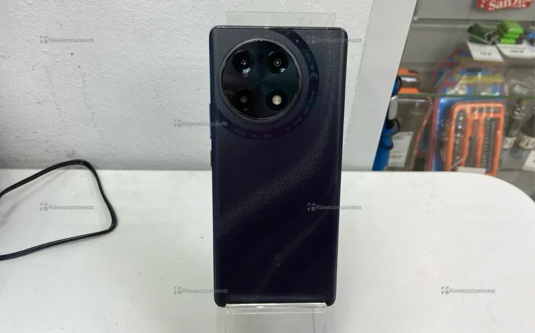 Tecno camon 30s 6/128Gb