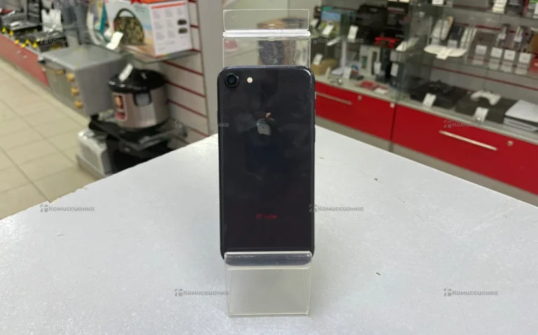 Apple iPhone 8 2/64 ГБ