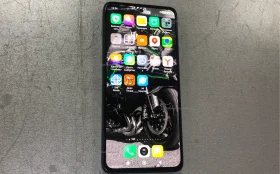 Xiaomi Redmi Note 14 6/128 ГБ