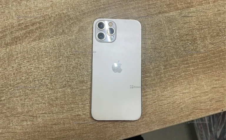 Apple iPhone 12 Pro 6/256 ГБ