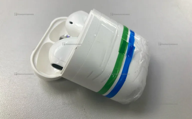 Наушники  i9S TWS