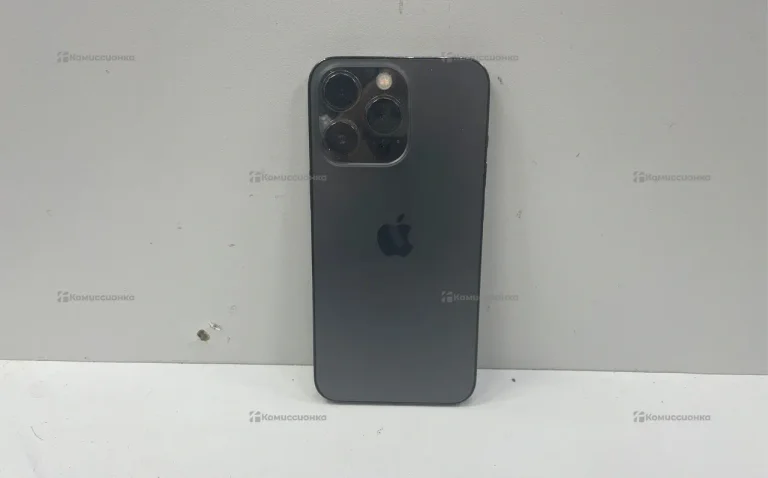 Apple iPhone 13 Pro 6/128 ГБ