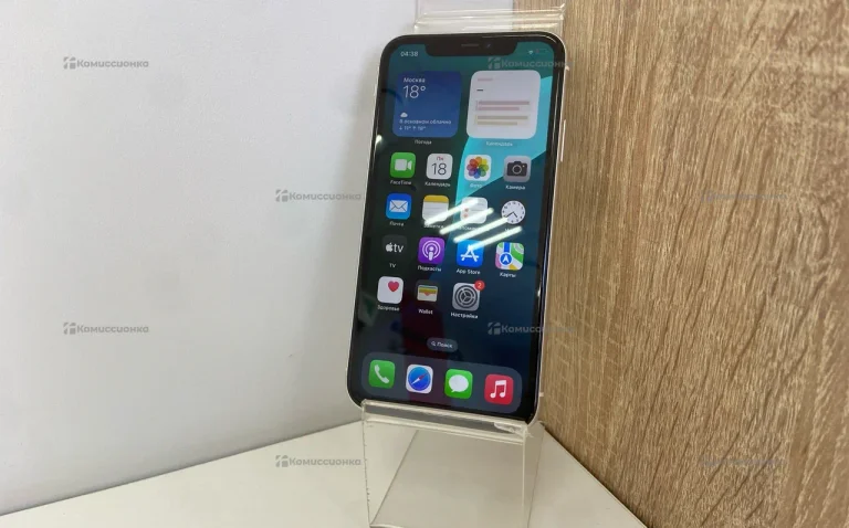 Apple IPhone 11 64Gb