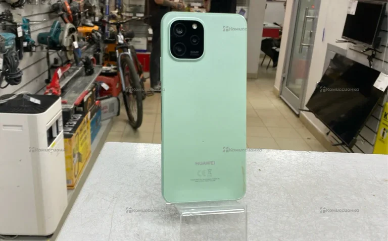 Huawei Nova Y61 4/64Gb