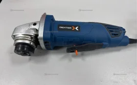 УШМ Dexter 800AG2-125.5