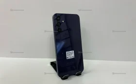 Samsung Galaxy A15 6/128 ГБ