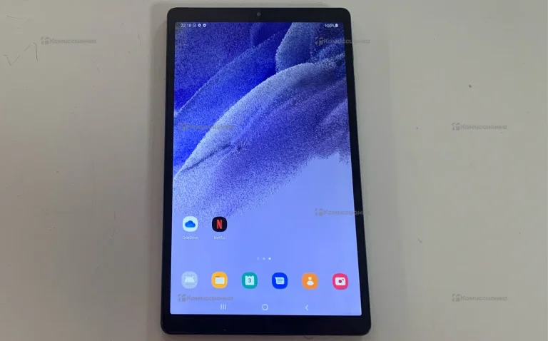 Планшет Samsung Galaxy Tab A7 Lite SM-T225 32GB