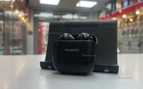 Наушники Huawei FreeBuds SE 3
