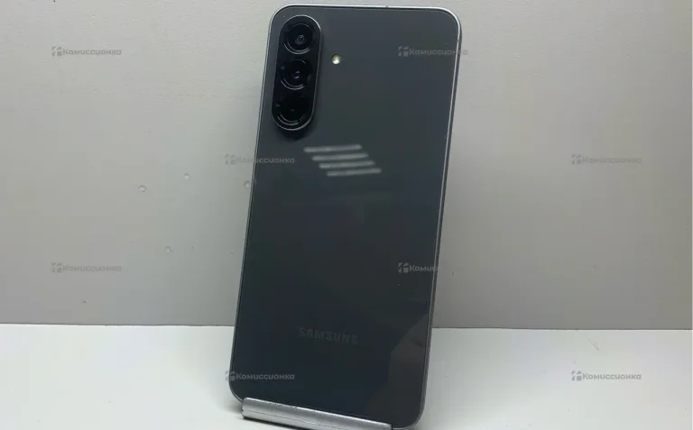 Samsung Galaxy A56 8/256 ГБ