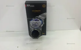 Часы SK24 Ultimate Watch