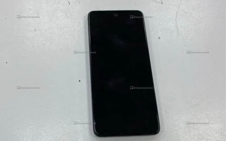 Oppo A5x 4/128 ГБ