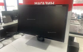 Купить Монитор Dell se2417hg б/у , в Набережные Челны Цена:2500рублей