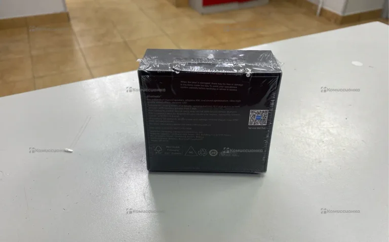 Наушники  galaxy buds 3 pro