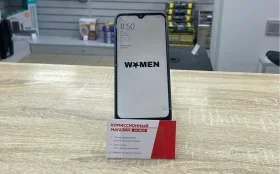 Xiaomi Redmi Note 8 4/64 ГБ