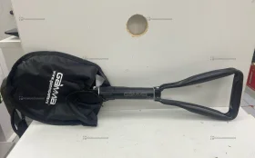 Купить Складная лопата Gamma б/у , в Набережные Челны Цена:590рублей