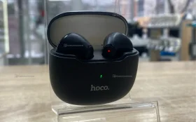 Купить Наушники  Hoco б/у , в Пермь Цена:600рублей