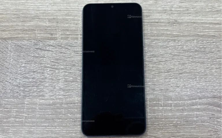 Realme C30 2/32 ГБ