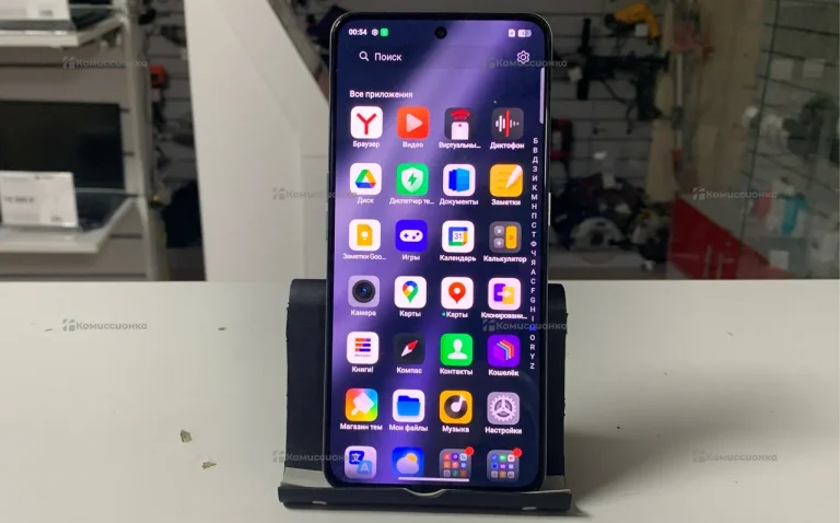 Realme GT3 240W 16/1Tb