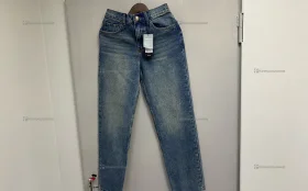 Джинсы Zarina 44