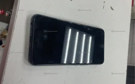 Tecno Spark 8C 4/64 ГБ