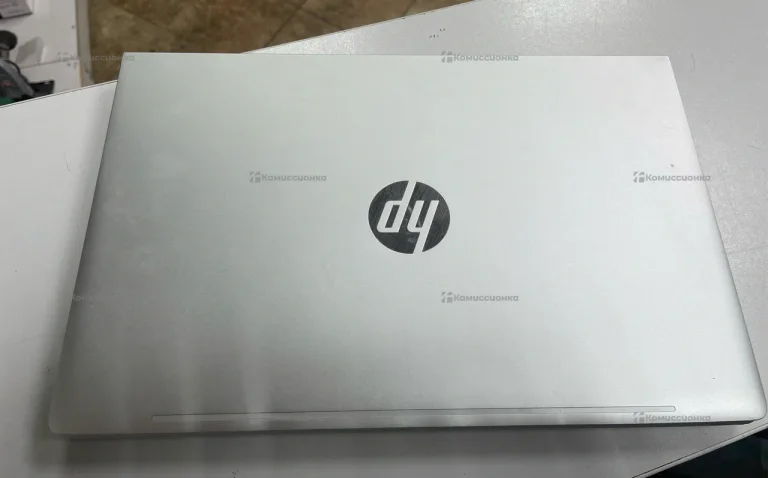 Ноутбук  Hp PROBOOK 440G9