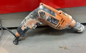 Дрель Daewoo Power Products DAD850