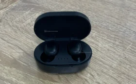 Наушники  Redmi