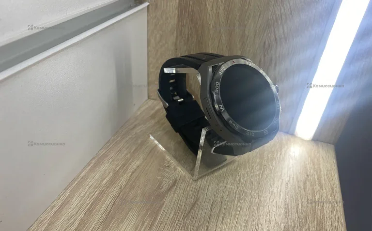 Часы  smartwatch