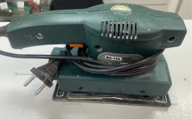 Bort шлифмашинка BS-150