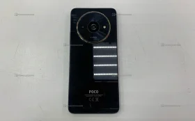 Xiaomi Poco C61 4/64 ГБ