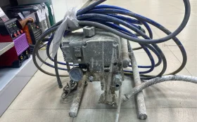 Купить Окрасочный аппарат Shtaer Mars 19 б/у , в Казань Цена:17900рублей