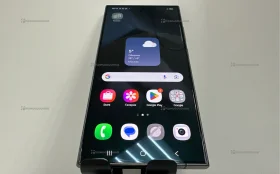 Samsung Galaxy S24 Ultra 12/256 ГБ