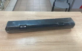 Ключ динамометрический 3892