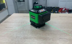 Купить лазерный уровень YOUTECH б/у , в Москва и область Цена:2500рублей