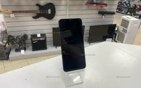 Xiaomi Poco C51 3/64 ГБ