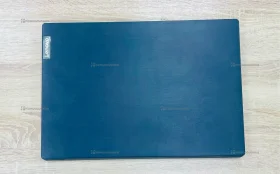 Ноутбук  Lenovo celeron 4020