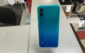 Xiaomi Redmi 9A 2/32 ГБ