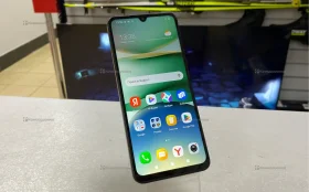 Xiaomi Redmi A5 4/128 ГБ