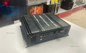 Моноблок deaf bouce apocalypse abb-2900.1d