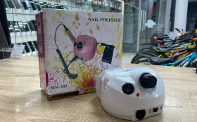 Купить Маникюрная машинка Nail Drill б/у , в Пермь Цена:600рублей