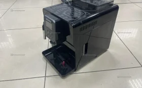 Купить Кофемашина ROOMA б/у , в Краснодар Цена:12900рублей