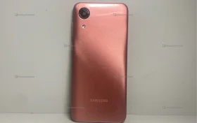 Samsung Galaxy A03 Core 232Gb